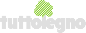 Tuttolegno Bricolage