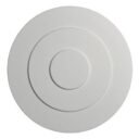 UTENSILI