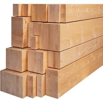 450005988